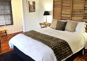Mirriyindi for 9 Berrima