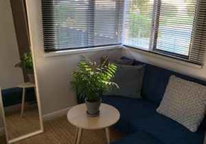 Moana Beach Sunset Holiday Accommodation B