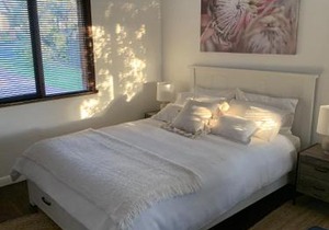 Moana Beach Sunset Holiday Accommodation B