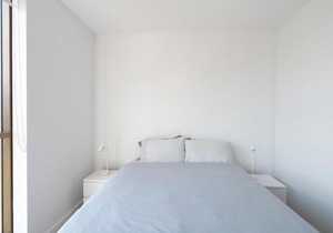 Modern Apartment in Darling Harbour