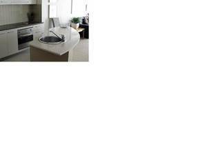 Mooloolaba Beach Apartment for 4