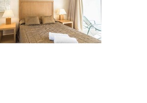 Mooloolaba Beach Apartment for 4