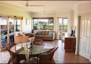 Moonlight Bay Suites