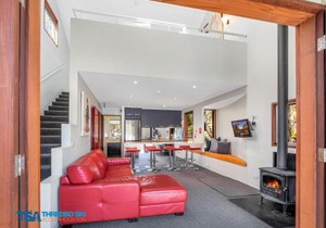 Mosswood 2