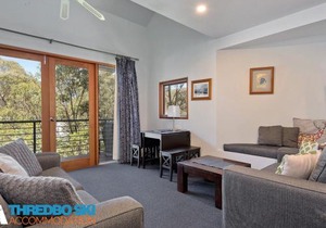 Mosswood 3