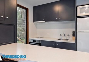 Mosswood 3