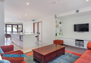 Mosswood 4