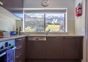 Mowamba B2 Three Bedroom