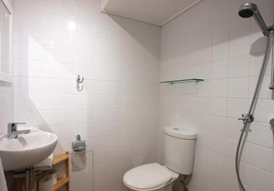 Mowamba B2 Three Bedroom