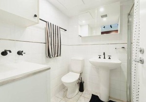MP303 - Studio Apartment, Military Road, Cremorne