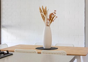 Mudjimba Beach House, sleeps 6, pet friendly