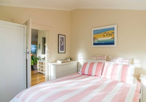 Myola Beach Cottage Newport
