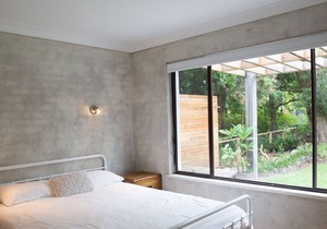 Narrawallee Beach House