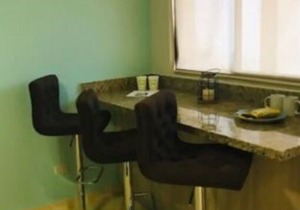 Near the Beach Flor de Limon, Playas del Coco