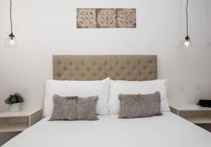 Newington Apartments