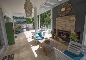 Newport Beach Luxury