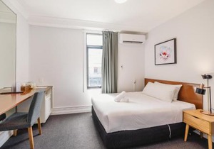 Newtown Cozy Stays