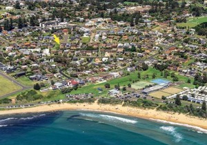 Nobleview Gerringong