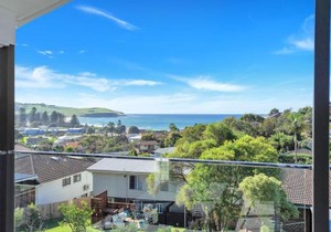Nobleview Gerringong