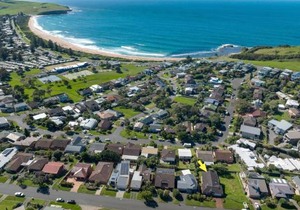 Nobleview Gerringong
