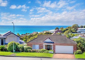 Nobleview Gerringong
