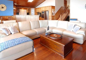 Nobleview, Gerringong, South Coast