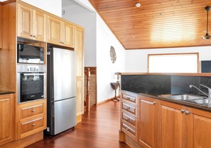 Nobleview, Gerringong, South Coast