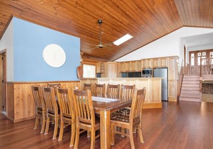 Nobleview, Gerringong, South Coast