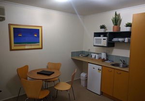 Noosa Holiday Accommodation.