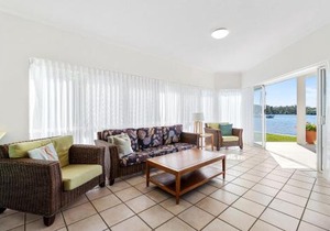 Noosa River Gardens 1 Hilton Terrace 76