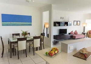 Noosa River Gardens 8 Hilton Terrace 76