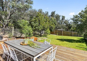 Northern View - *New Listing 2020*