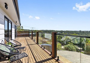 Northern View - *New Listing 2020*