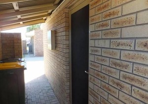 Ocean Beach Chalet 15