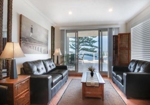 Ocean Pines Apartments 4
