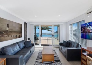 Ocean Pines Apartments 4