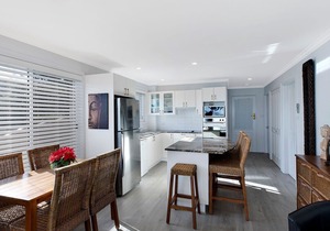 Ocean Pines Apartments 4