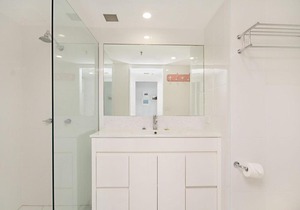 Ocean Plaza Unit 1469