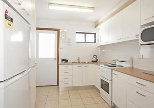 Ocean Sands 5