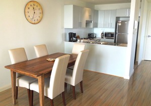 Ocean Views, SUNDRIFT- Unit 26