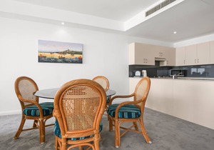 Ocean Views Unit 15 - The Entrance, NSW