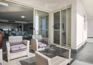 Ocean Views Unit 15 - The Entrance, NSW