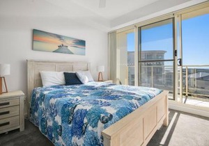 Ocean Views Unit 15