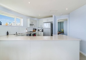 Ocean Views - Unit 29 - The Entrance