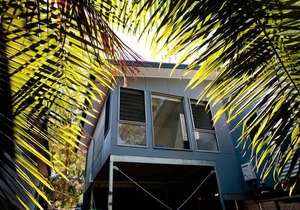 Ohana - located at Smiths Lake