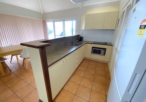 Osprey Holiday Village Unit 117