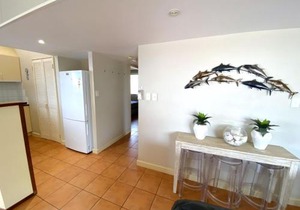 Osprey Holiday Village Unit 117