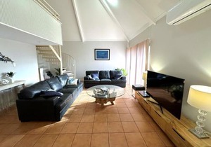 Osprey Holiday Village Unit 117