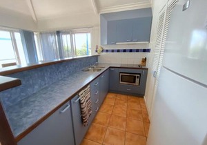 Osprey Holiday Village Unit 119