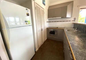 Osprey Holiday Village Unit 113 2 Bedroom
